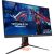 B&H: $220 Off ASUS Republic of Gamers STRIX XG279Q 27″ 16:9 170 Hz Adaptive-Sync HDR IPS Gaming Monitor + Free Shipping