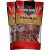 2-Count 9-Oz Jack Link’s Beef Jerky (Various)