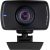 Elgato 1080p60 Facecam Webcam