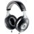 Focal Elegia Circumaural Closed-Back High-Fidelity Audiophile Headphones