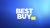 Select PayPal Accounts: Spend $250+ Online at Best Buy, Get