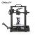 Newegg Creality CR-6 SE Leveling-Free 3D Printer for $339.99 + Free Shipping