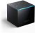 Fire TV Cube 4K Streaming Device w/ Hands-Free Alexa (2019)