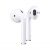 Apple AirPods (2nd Generation) $100 at Amazon