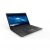 Gateway Laptop (Refurb): 14.1” IPS FHD, i5-1135G7, 16GB RAM, 512GB SSD