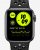 Apple Watch Nike Series 6: GPS + Cellular 40mm $359, GPS 44mm $309, GPS 40mm