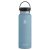 Hydro Flask Bottles: 40 oz ($28), 32 oz ($25), 43.75% off: 25% instant discount for Cyber Monday + 25% stacked additional coupon discount YMMV
