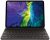 Apple Smart Keyboard Folio (iPad Pro 11-inch or iPad Air)