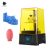 Newegg ANYCUBIC Photon Mono 3D Printer for $154.99 + Free Delivery