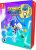Sonic Colors: Ultimate Launch Edition (Nintendo Switch) + Free Baby Sonic Keychain $20 + Free S&H on $35+