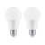 2-Pack Lenovo Smart White Bulb $6 ($3 each) + free shipping
