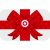 10% off your Target GiftCard purchase up to $500. Valid 12/4-12/5