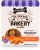 13-Oz Three Dog Bakery Soft Baked Woofers Dog Treats (Sweet Potato)