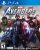 Marvel’s Avengers (PS4 or Xbox One)