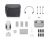 DJI Mini 2 Fly More Combo (DJI-Refurbished) 190021030787 | eBay $420