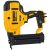 DeWALT 20-Volt Max XR Lithium-Ion Cordless 18-Gauge Brad Nailer (Tool-Only)