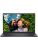 Dell Inspiron 3511 Laptop, 15.6″ Iris Xe (1920 x 1080), Intel i7-1165G7, 16GB Memory, 512GB SSD, Win 11 $529.99