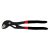 Craftsman 10 inch Cobra pliers 9-45430 $27.69