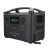 Costco Members: Delta Power Station $949, River Pro Portable Power Station