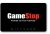 $100 GameStop Gift Card (Email Delivery)