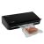 FoodSaver FM2100 Vacuum Sealing System (Black)