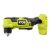 RYOBI ONE+ HP 18v Brushless Compact 3/8 in. Right Angle Drill – Factory Blemished $49.99