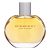 3.3 Oz Burberry Classic Eau de Parfum Perfume for Women