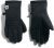 The North Face Men’s Gordon Etip Gloves (Black Heather)