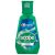 33.8-Oz Crest Plus Scope Classic or Outlast Mouthwash