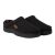 Costco Members: Dearfoams Men’s Memory Foam Slippers (Black)