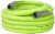 Flexzilla Garden Hose (5/8″): 100′ Length $47.20, 50′ Length