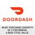 Costco Members: $100 DoorDash eGift Card