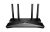 TP-Link Archer AX1500 WiFi 6 Dual-Band Wireless Router | up to 1.5 Gbps Speeds | 1.5 GHz Tri-Core CPU – Walmart.com $44.69