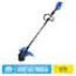 Kobalt 24V battery 12″ String Trimmer tool only $49 at Lowe’s