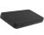 Playa by Belkin 10K Power Bank, 18W PD USB-C IN/OUT, USB-A OUT – Black – $15.19 w/ Free Shipping @ Lenovo