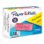 12-Count Paper Mate Pink Pearl Erasers (Large)