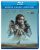 Dune (3D Blu-ray + Blu-ray + Digital) Pre-Order