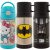 Thermos Funtainers $9.39 + Free Shipping