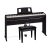 Costco Members: Roland FRP-1 Digital Piano Bundle