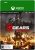Gears Techniques (Xbox One / Xbox Collection X / Home windows 10 Digital Code)