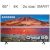 Costco: Samsung 65″ TU700D (2020) 4K UHD HDR Sensible TV $499.99