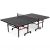 Penn Horizon Official Size 9′ x 5′ 2-Piece 18 mm Indoor Table Tennis Table