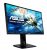 24″ ASUS VG248QG 1080p 165Hz G-Sync Gaming Monitor $169.99 + FS @ Gamestop