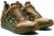 ASICS Tiger Men’s GEL-Lyte MT Shoes 1191A143 – FS $23.45