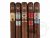 Selection of Prime-Rated Samplers – Solely $15 + Free Transport! – Greatest Cigar Costs – $15