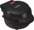 Bella Mini Waffle Maker (Black, Purple, or Blue)