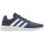 adidas Males’s or Girls’s Lite Racer CLN 2.0 Sneakers $30 + free delivery