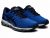 Asics Men’s GEL-Quantum 360 5 Knit Running Shoes (Black or Blue)