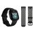 Fitbit Versa 3 Bundle $159.99 Costco Members (On-line & In-Retailer)