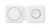 Apple MagSafe Duo Charger White MHXF3AM/A – $99.99 at Greatest Purchase
